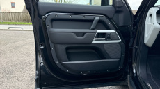 Land Rover Defender 3.0 D250 XS Edition 110 5dr Auto Diesel Estate